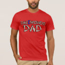 Search for karate daddy tshirts Father