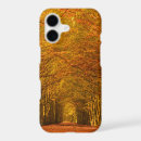 Search for beech tree iphone cases Forest