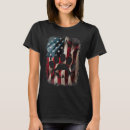 Search for bear paw tshirts Grizzly