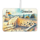 Recherche de kotel Paroi ouest