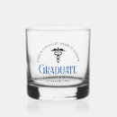 Recherche de médical bar Médecin