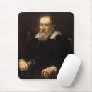 Search for galileo electronics Scientist