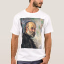 Search for cezanne Portrait