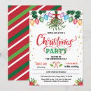 Search for housewarming cocktail party invitations Couples shower