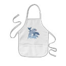 Search for dolphin aprons Cute