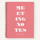 Search for manager business stationery Typography