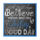 Search for message tiles Quotes