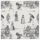 Search for doctor fabric Vintage
