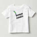 Recherche de writers tshirts Vintage