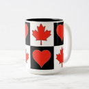 Recherche de canada souvenirs tasses Amour