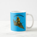 Search for stingray mugs Retro