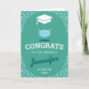 Search for doctor congratulations cards Modern