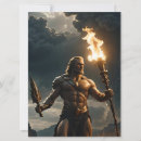 Search for greek mythology cards Greece