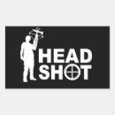 Search for zombie stuff stickers Hunter