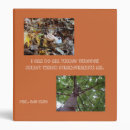 Search for bible binders Flowers