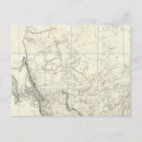 Search for wall decoration postcards David rumsey