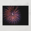 Search for explode postcards Fireworks