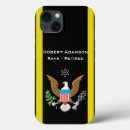 Search for military iphone cases Retired