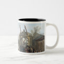 Search for bastille mugs Storming