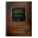 Recherche de entreprise carnets Élégant