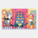 Search for singing bird stickers Music