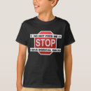 Search for atresia tshirts Esophageal