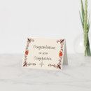 Search for christian church cards Confirmation