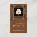Recherche de dentelle antique cartes visite Dentelles