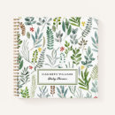 Recherche de garden baby shower Floral