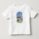 Search for no mosque tshirts Minaret