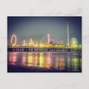 Search for lit postcards Lights