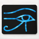 Recherche de horus tapis souris Oeil de horus