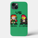 Search for bit ipad cases Street fighter