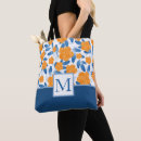 Search for colored leaf accessories Orange