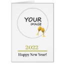 Search for new year menus Happy