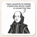 Search for funny quotes coasters Joke
