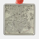 Search for madrid ornaments Engraved
