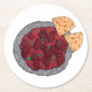 Search for chicken coasters Food