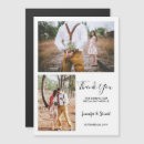 Search for summer photo cards Simple