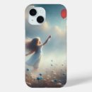Search for lil red iphone cases Cute