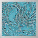 Search for embossed posters Background