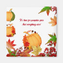 Recherche de accent magnets Pour elle
