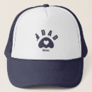 Recherche de chatte casquettes Dad