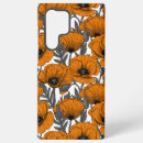 Search for wild samsung cases Orange