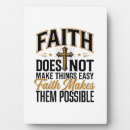Search for christian christmas plaques King