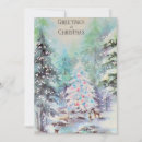 Search for lights christmas cards Yellow