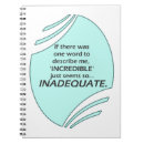 Search for puns and jokes notebooks Silly