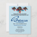 Recherche de 11x14 invitations fêtes annuelles Floral