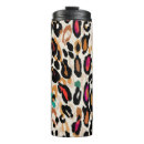 Search for jaguar travel mugs Illustration