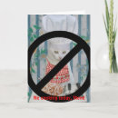 Recherche de funny mothers day cards Humor